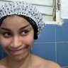 lovemesomeme's profile picture