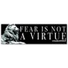 tracy4truth profil fotoğrafı