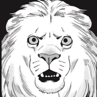 1french_toast's profile picture