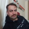 İsmail omur🇹🇷❤️🇲🇦's profile picture