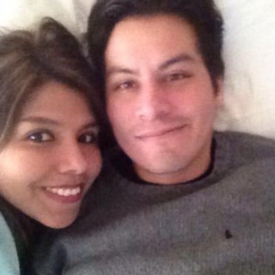 José A. Zunino Tosi's profile picture