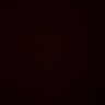 Profilbild von Evan