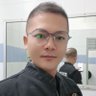 Фото профиля ภูชิต เสตะพันธ์