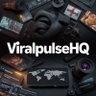 Viral PulseHQ's profile picture