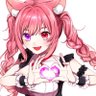 Profilbild von LiLa@9月誕生日