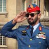 عبدالعزيز's profile picture