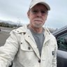 Brian Maher profil fotoğrafı