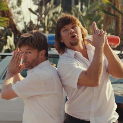BusboysMovie's profile picture