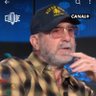 Profilbild von Fearless Cantona