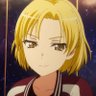 よきねii☆'s profile picture