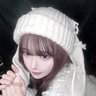 ゆな's profile picture