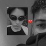 Júnior👽⃤ 的头像