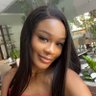 Oreoluwa A. profil fotoğrafı