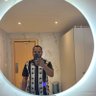 Ladosky_eth profil fotoğrafı