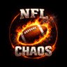 NFL Chaos profil fotoğrafı