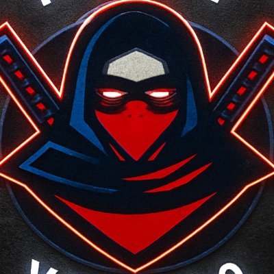 AlphatrekX's profile picture