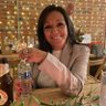 Profilbild von Annette Fermin