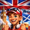 HeartsMan profil fotoğrafı
