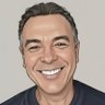 Profilbild von ANTONIO BRASIL