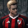 nano98's profile picture