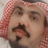 Profilbild von 7 M O D