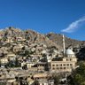 Фото профиля Abdulkarim