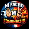 Profilbild von NI FACHO NI COMUNACHO
