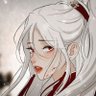 Lilith Ikari FOI NO VCT AMERICAS 的头像