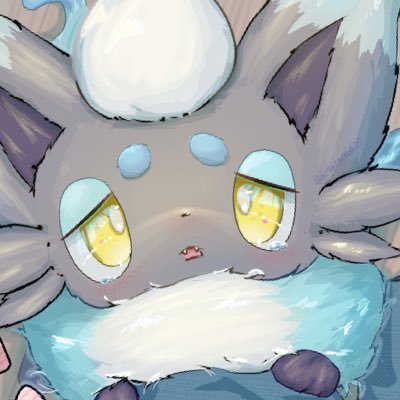 あほの子ぐるる's profile picture
