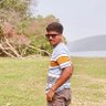 Kumar Sachin profil fotoğrafı