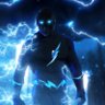 Profilbild von Phantom