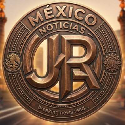 JPablo_CA's profile picture