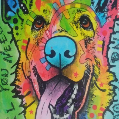 1nuO1EtvJlqlhyl's profile picture