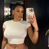 Nekisha Taneil profil fotoğrafı