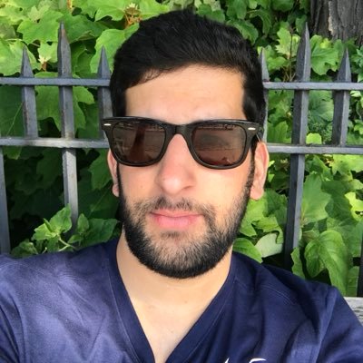 HaiderKAbbasi's profile picture