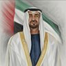 Ahmed 的头像