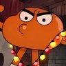 Soweincopper's profile picture