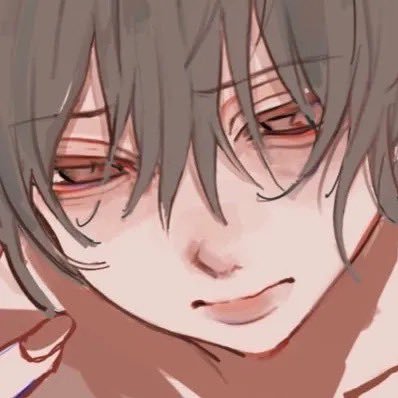 nanimonai_160's profile picture