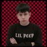 Profilbild von 𝑨𝒅𝒐𝒍𝒇𝒐 𝑨𝒏��𝒆𝒍 🐥