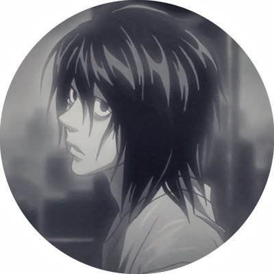 Clipsbyryze's profile picture