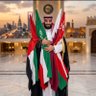 سعودية الهوى والهوية🇸🇦🇸🇦's profile picture