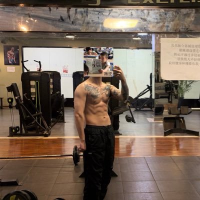 yinsan101's profile picture