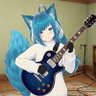 四暗刻's profile picture