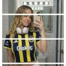 ¶¶'s profile picture