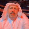 Mohamed alsheikh's profile picture