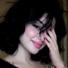 رافا🩷's profile picture