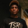 Majesty's profile picture