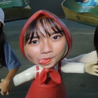 Freyaaddict🦋🤺's profile picture