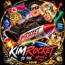 Profilbild von KimRocket 🚀