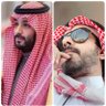 🤍حسن { ابو راكان }🤍 profil fotoğrafı